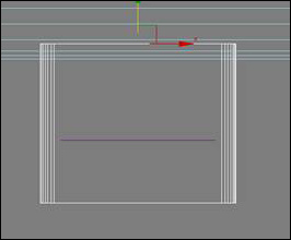 3dsmax教程:諾基亞n73建模過(guò)程