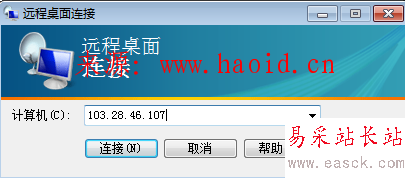 點擊查看原圖 0.png