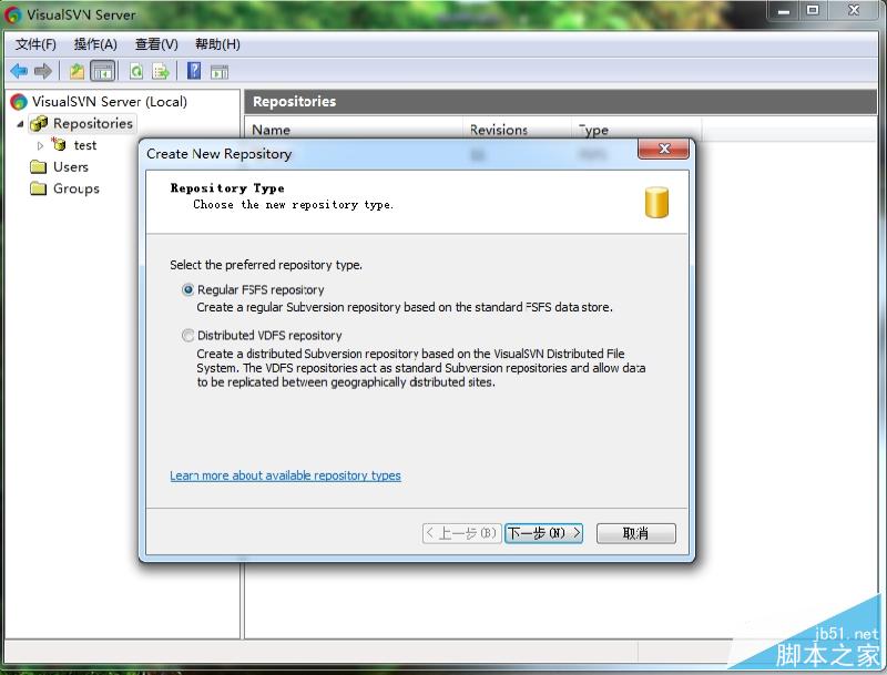 image008.png wKioL1Vi_GnBRmh8AAMAzQlGGQ0933.jpg