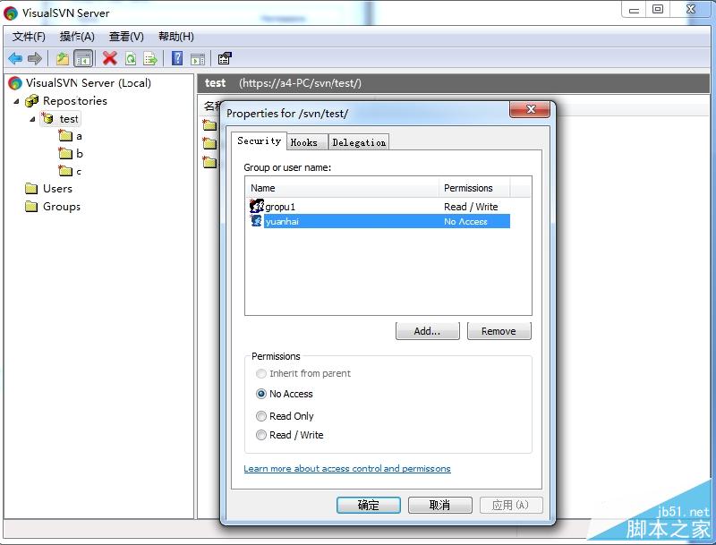 image012.png wKioL1Vi_GniAb_BAAK2YO02dVk371.jpg