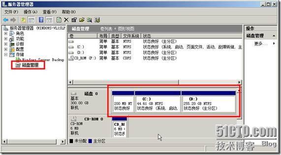clip_image002 clip_image002