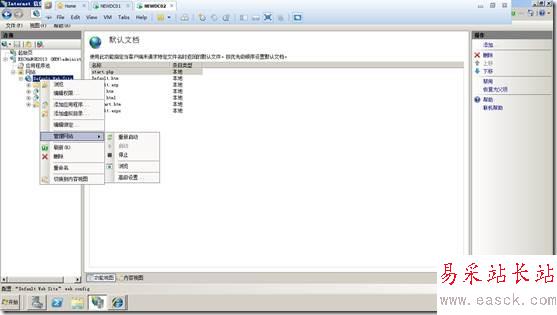 clip_image008 clip_image008