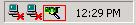 Win2000,Win2003,Broadcom,網卡,teaming