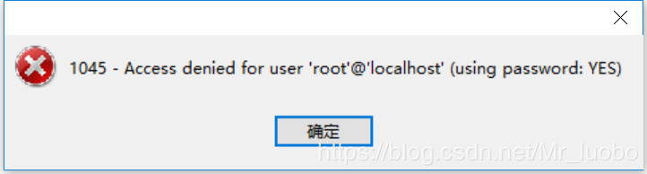 Win10,安裝,MySQL8.0.13