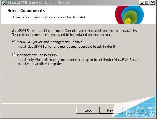 image001.jpg wKioL1Vi_Giy6Up8AAFaxwgAI7w906.jpg