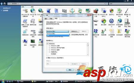 win2003系,內(nèi)存