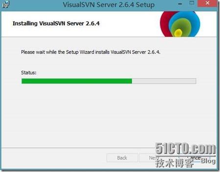 clip_image014 clip_image014