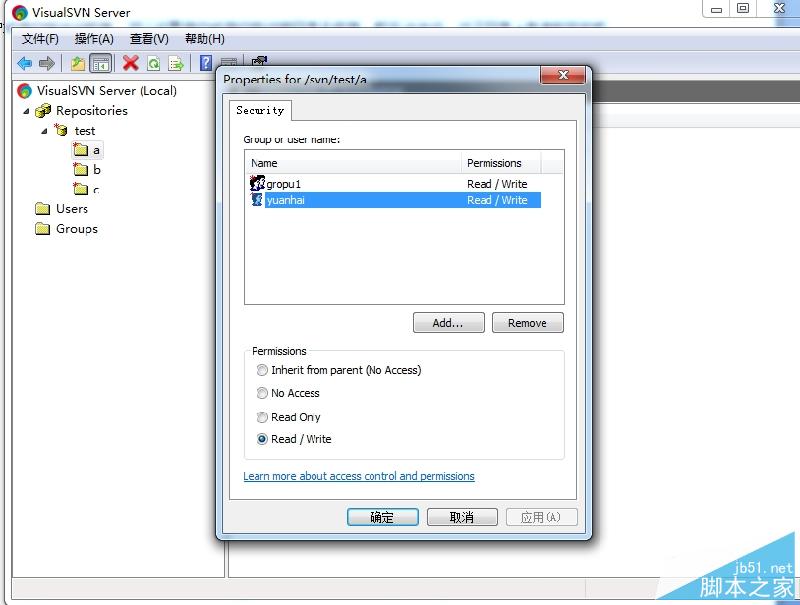 image014.png wKiom1Vi-tvyF-NIAAJzuB3N1EA842.jpg