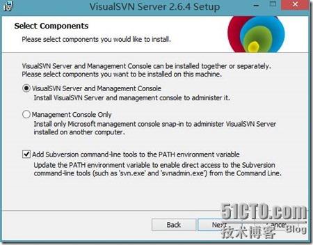 clip_image006 clip_image006