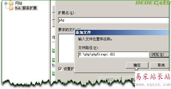 點擊查看原始尺寸