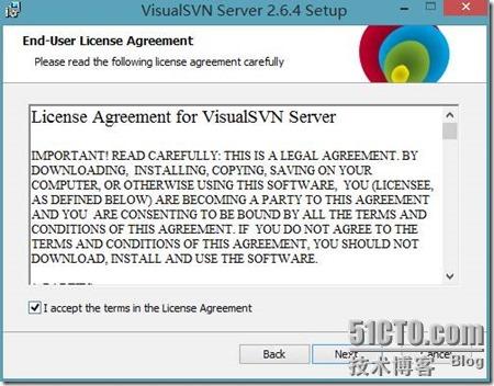 clip_image004 clip_image004