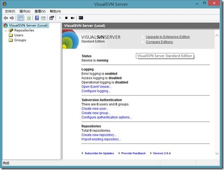 clip_image018 clip_image018