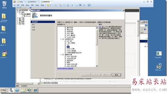 clip_image002 clip_image002