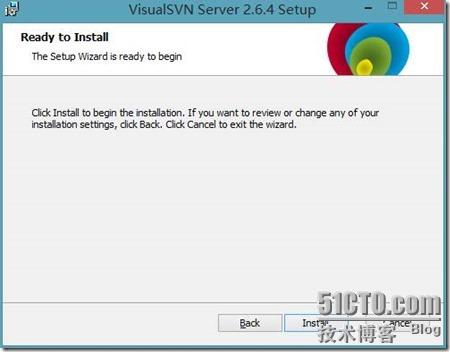clip_image012 clip_image012