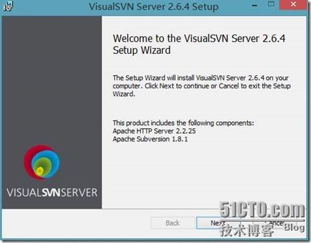 clip_image002 clip_image002