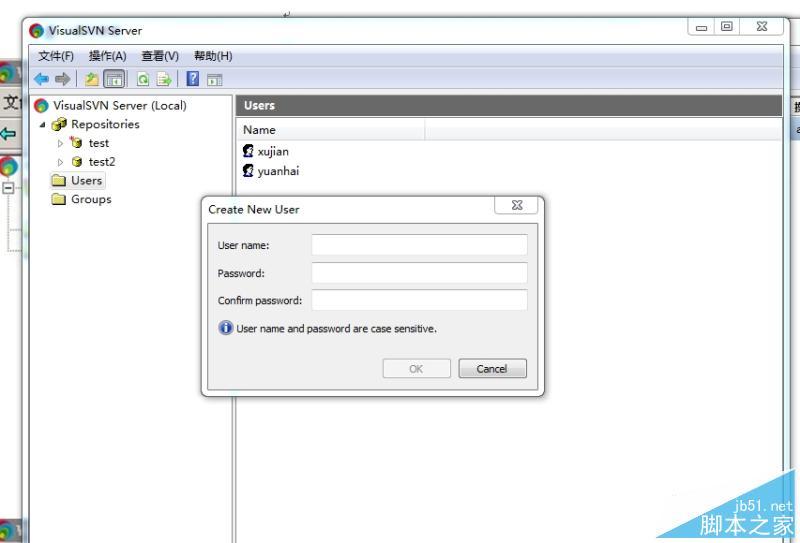 image004.png wKioL1Vi_GiDfE2hAAH9JhocOFw085.jpg