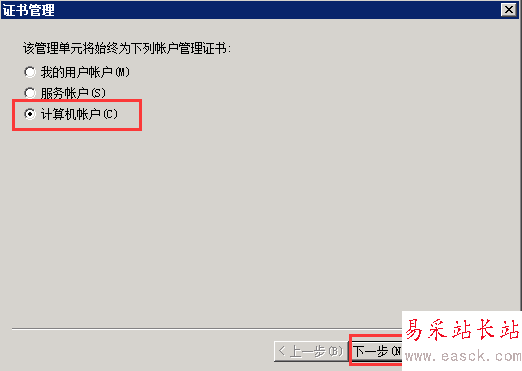 這里寫圖片描述