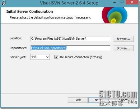 clip_image010 clip_image010
