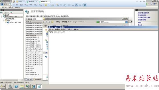 clip_image004 clip_image004