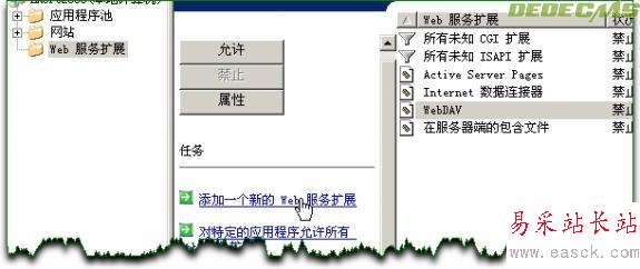 點擊查看原始尺寸