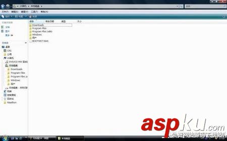 windows2003,內(nèi)存