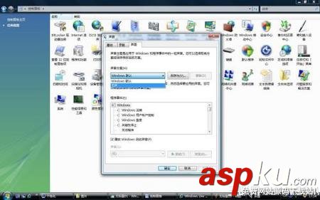 windows2003,內(nèi)存