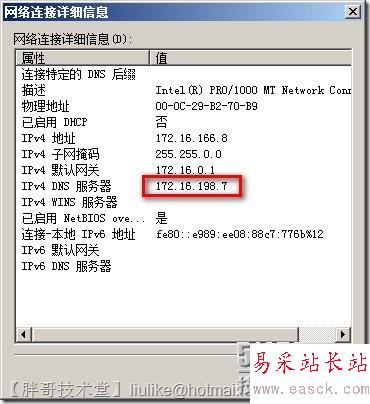 clip_image001 clip_image001