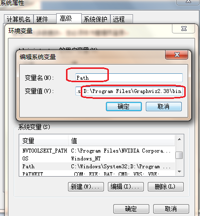 這里寫圖片描述