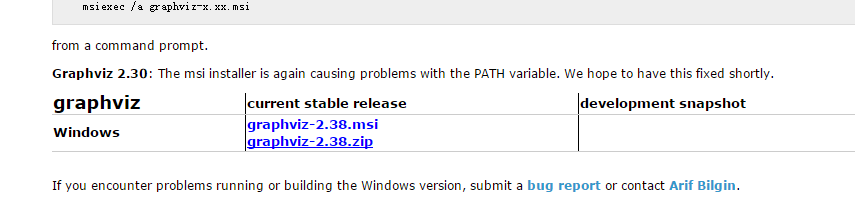 這里寫圖片描述