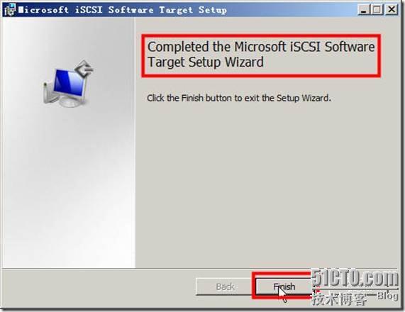 clip_image004 clip_image004
