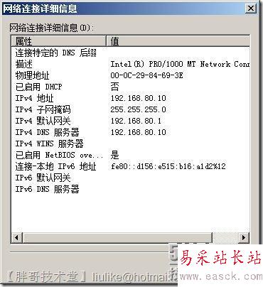 clip_image001 clip_image001