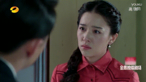 優(yōu)酷,GIF,動(dòng)圖