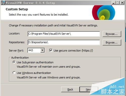 image002.jpg wKiom1Vi-trwomueAAF2D6mAb5k341.jpg