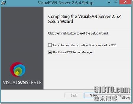 clip_image016 clip_image016