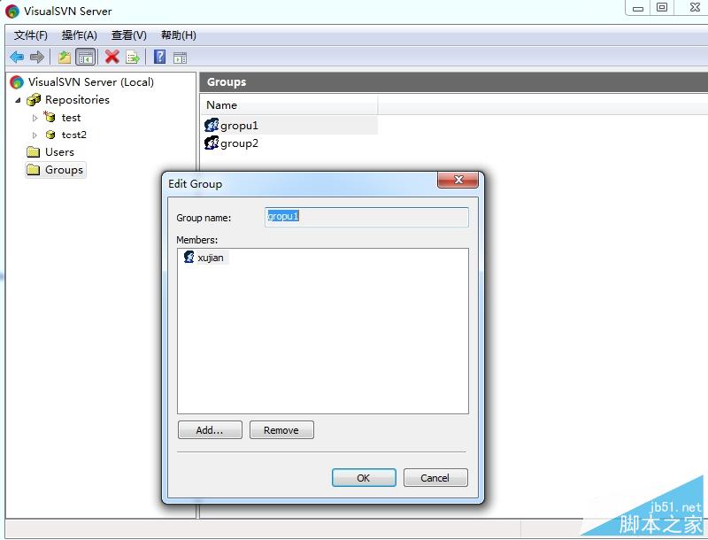 image006.png wKiom1Vi-tugPIriAAHn9jp2HH0613.jpg