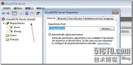 clip_image022 clip_image022