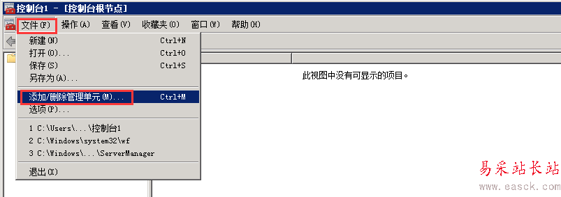 這里寫圖片描述