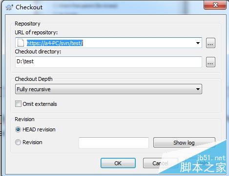 image016.png wKioL1Vi_GmxkJD_AAEwy8Wqxpg909.jpg