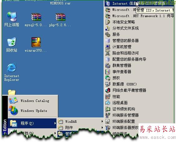 點擊查看原始尺寸