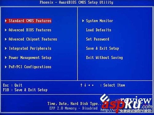 用U盤裝系統 U盤裝xp系統,win7系統教程 一鍵U盤啟動盤制作教程 U盤裝系統
