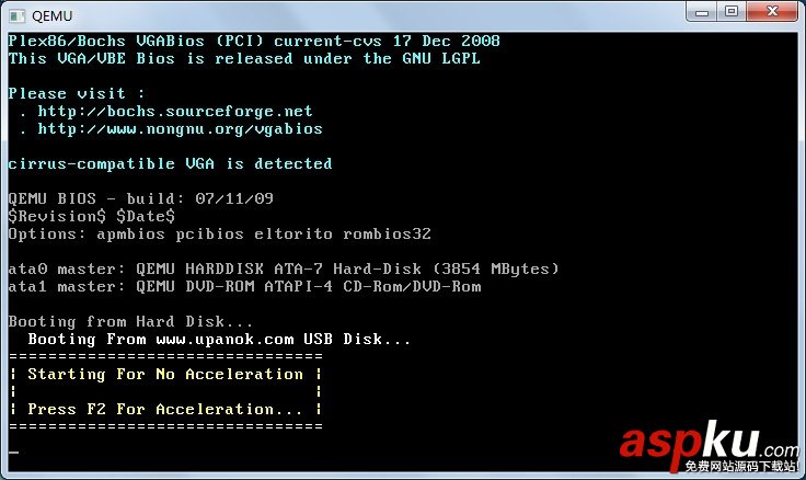 用U盤裝系統 U盤裝xp系統,win7系統教程 一鍵U盤啟動盤制作教程 U盤裝系統