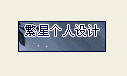 按此在新窗口瀏覽圖片