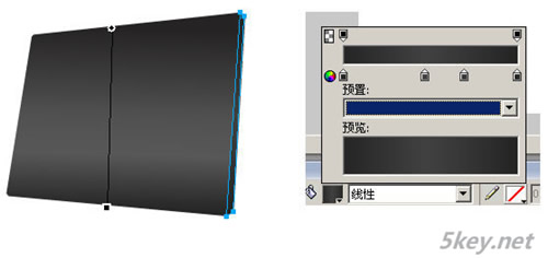 fireworks 制作精細(xì)pc圖標(biāo) 