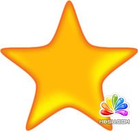 Fireworks教程：輕松制作水晶小圖標