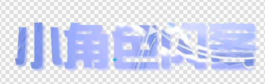 按此在新窗口瀏覽圖片