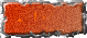 Fireworks制作紅墻磚頭效果