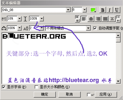 按此在新窗口瀏覽圖片