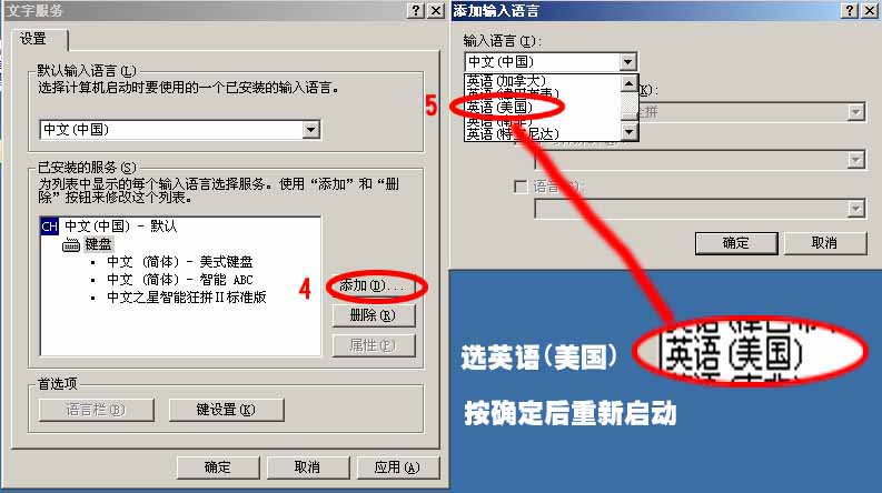 按此在新窗口瀏覽圖片