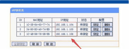 路由器網(wǎng)速控制,流量控制