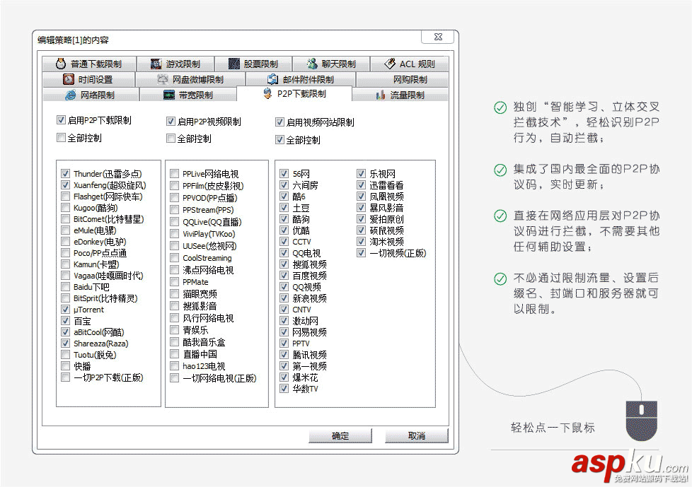 路由器網(wǎng)速控制,流量控制